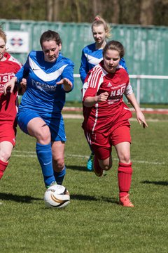 Bild 237 - F VfL Oldesloe II - SG Holstein S�d : Ergebnis: 0:15